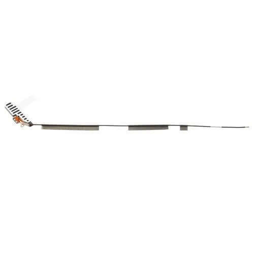 Antena WiFi iPad Air 2013