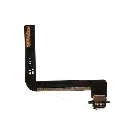 Conector de base do iPad Air 2013
