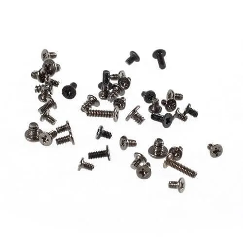 IPad Air 2013 screw set