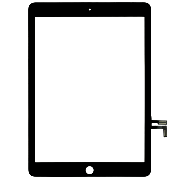 Tela sensível ao toque do iPad Air 2013