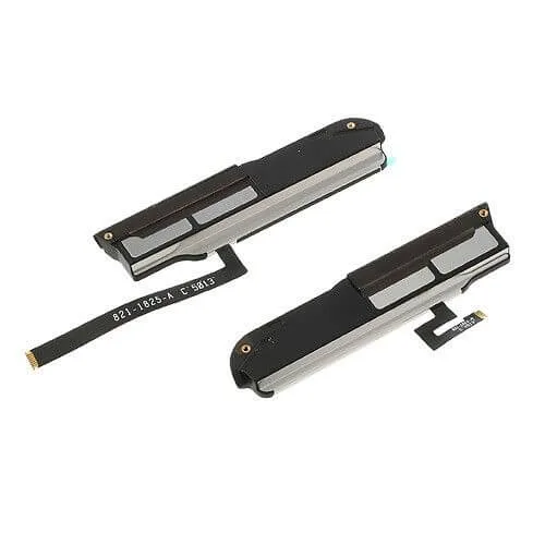 IPad Air 2013 Speaker