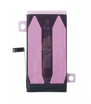 iPhone 14 Plus High capacity battery  batteries