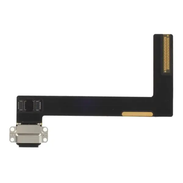 IPad Air 2 2014 base connector