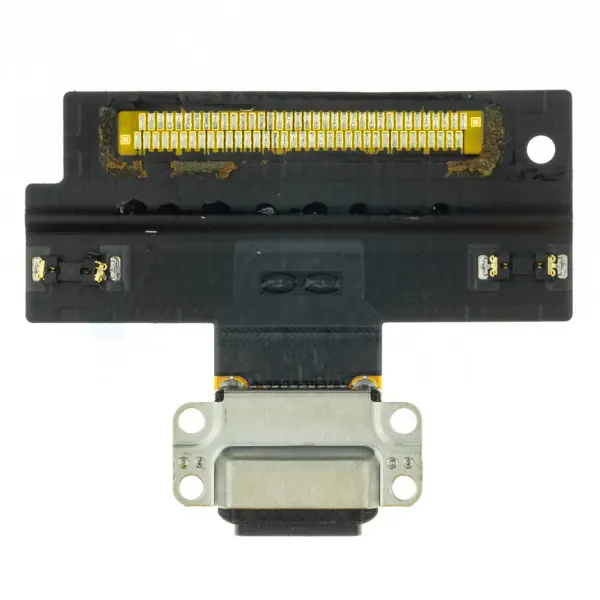 Conector de base de 10,5 polegadas para iPad Air 3 2019