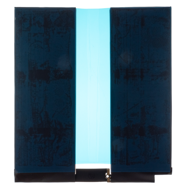 Bateria do iPad Air 3 2019 10,5 polegadas