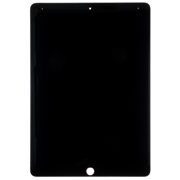 Tela LCD de 10,5 polegadas do iPad Air 3 2019