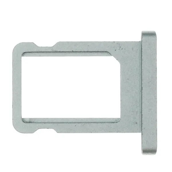 Suporte para cartão SIM de 10,5 polegadas para iPad Air 3 2019 (versão 4G)