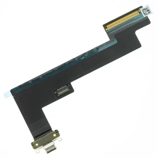 Conector de base de 10,9 polegadas do iPad Air 4 2020 (versão Wi-Fi)