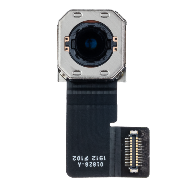 IPad Air 4 2020 10.9 inch rear camera