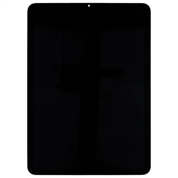 IPad Air 4 2020 tela LCD de 10,9 polegadas (versão Wi-Fi)