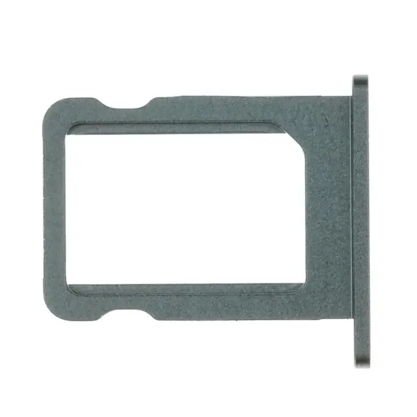 Suporte para cartão SIM iPad Air 5 2022 de 10,9 polegadas