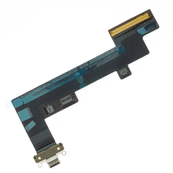 Conector de base de 10,9 polegadas do iPad Air 5 2022 (versão 4G)