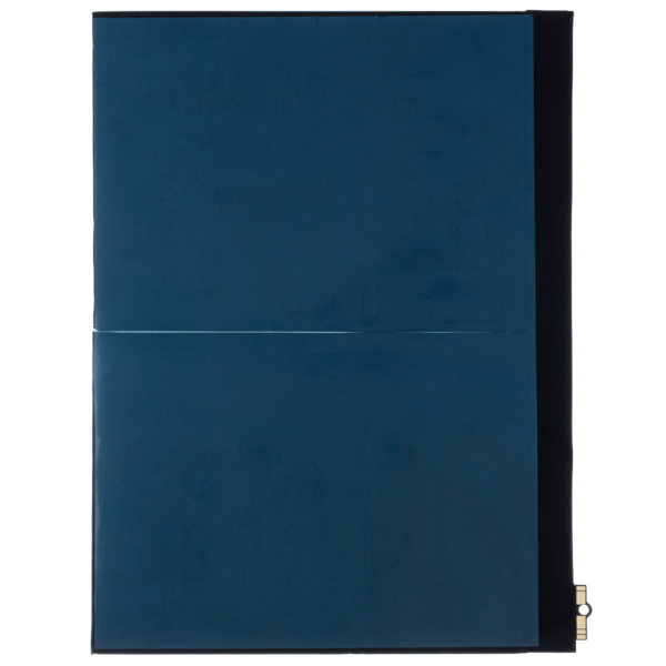 Bateria do iPad Air 5 2022 10,9 polegadas