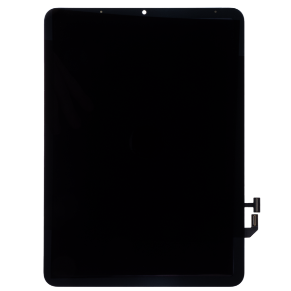 IPad Air 5 2022 tela de 10,9 polegadas e LCD (versão Wi-Fi)