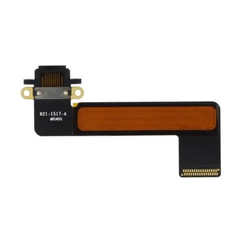 IPad mini 2012 base connector