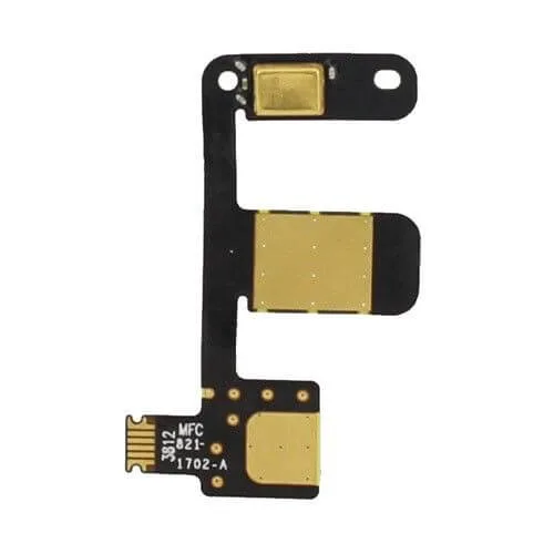 Cabo de microfone para iPad mini 2012