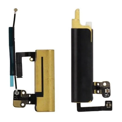 Antena iPad mini 2012