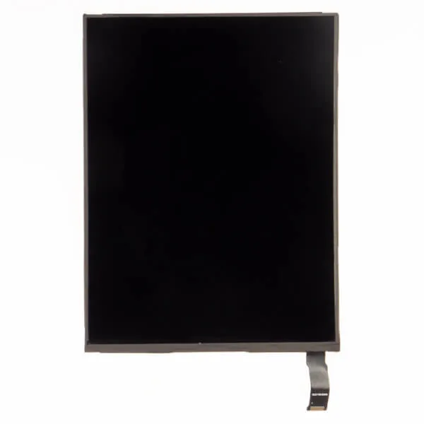 Tela LCD do iPad mini 2012