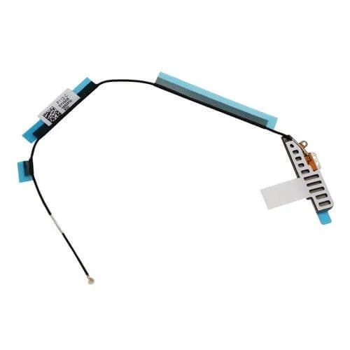 Antena WiFi e Bluetooth para iPad mini 2 2013
