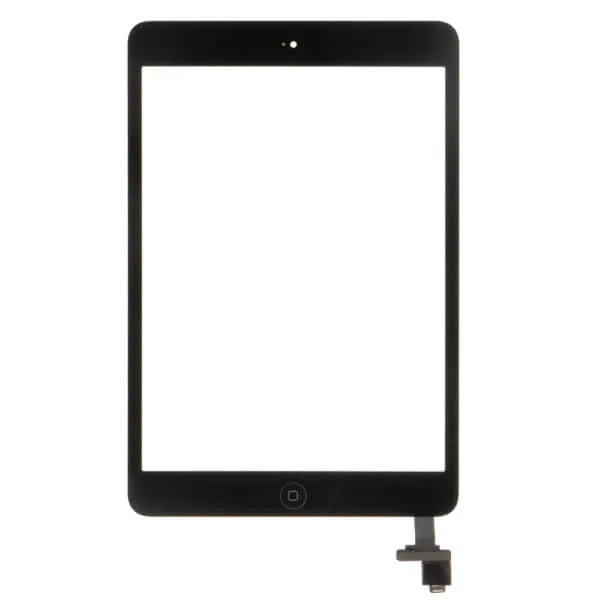 IPad Mini 2 2013 tela de toque lcd