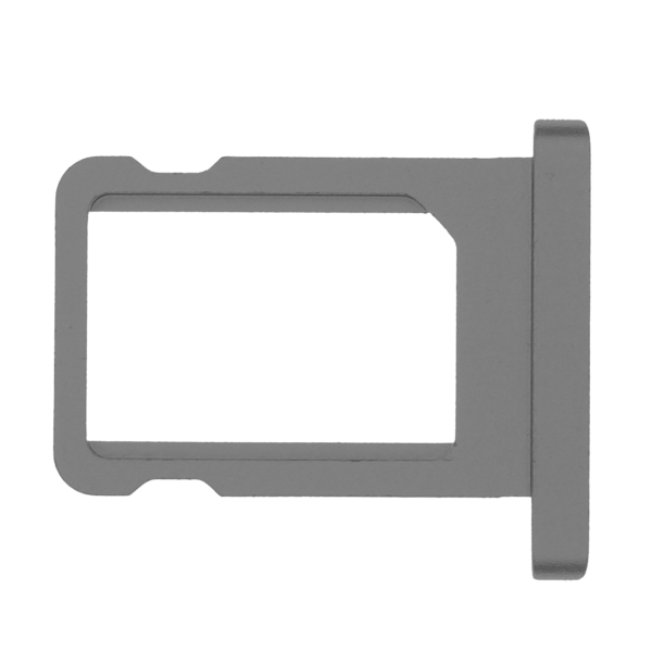 IPad mini 3 2014 SIM card holder (4G version)