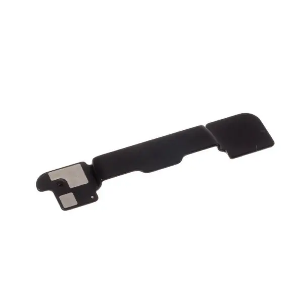 Suporte para botão home do iPad mini 3 2014