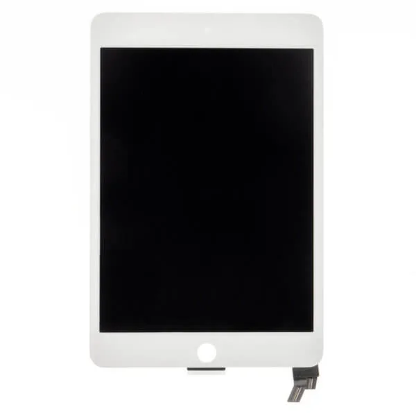 IPad Mini 4 2015 Screen and LCD