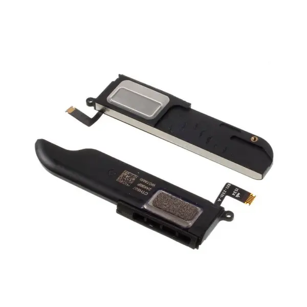 Alto-falante iPad Mini 4 2015