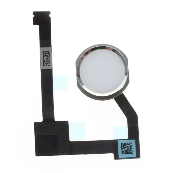 IPad Mini 4 2015 Home Button Cable