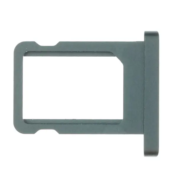 Suporte para cartão SIM iPad mini 5 2019 (versão 4G)