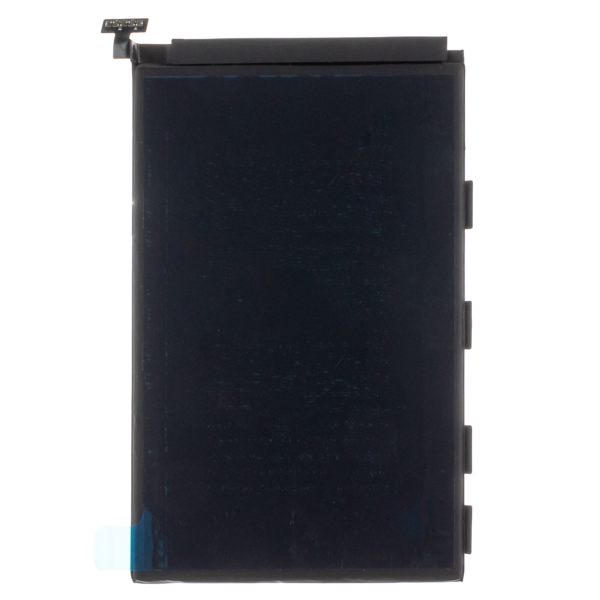 Bateria do iPad Mini 6 2021