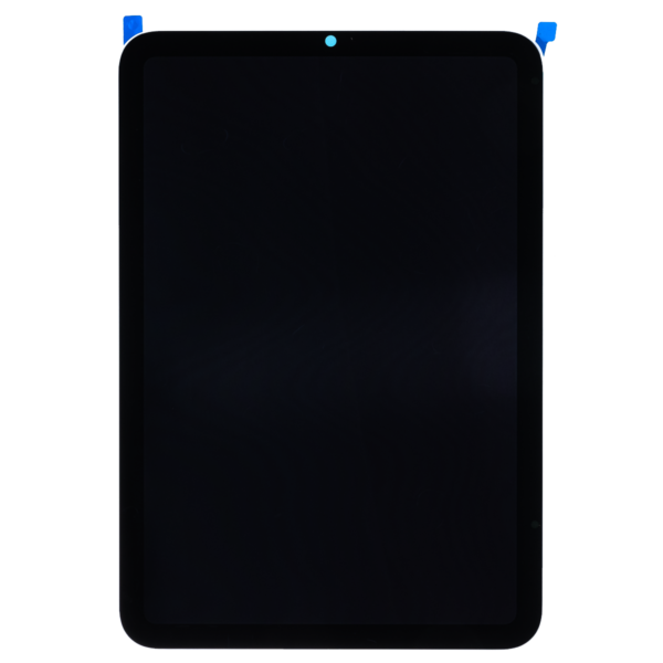 IPad Mini 6 2021 Liquid Crystal Screen