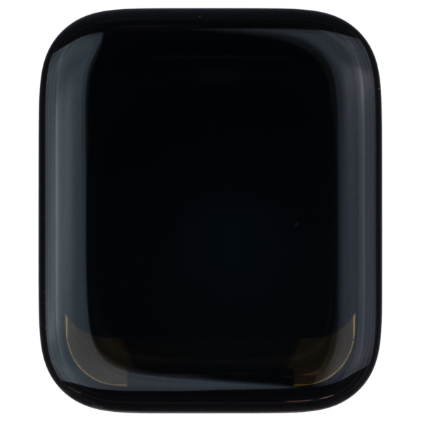 Apple Watch Series 5 tela de 44 mm