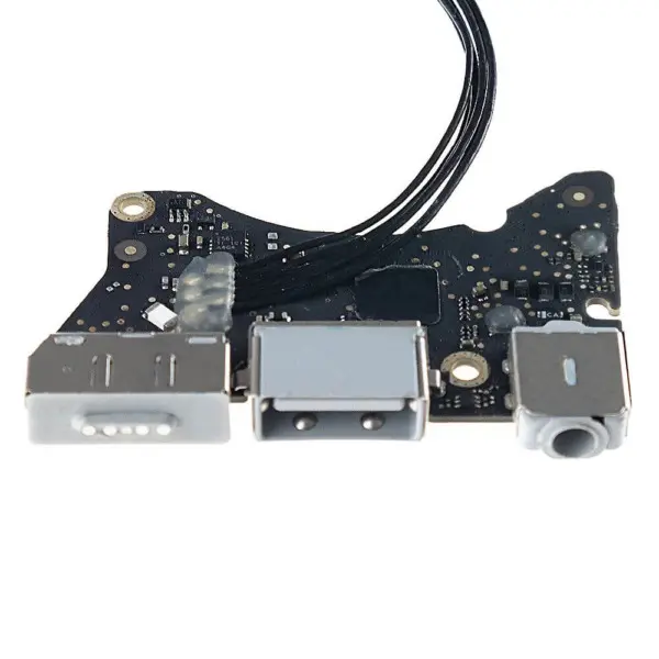 MacBook Air A1370 11 polegadas placa IO 2011