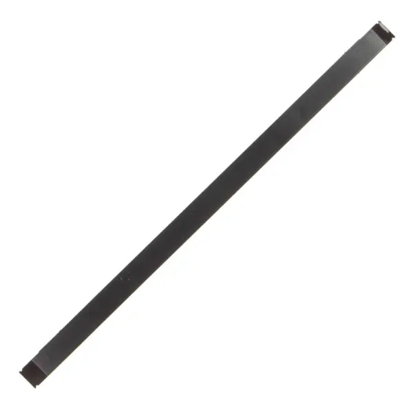 Cabo de fita para touchpad MacBook Air A1370 de 11 polegadas 2011