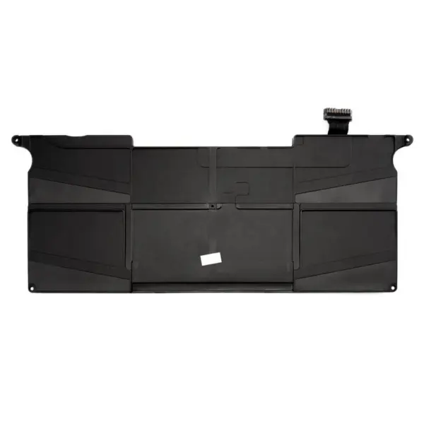 Bateria MacBook Air A1370 11 polegadas 2010