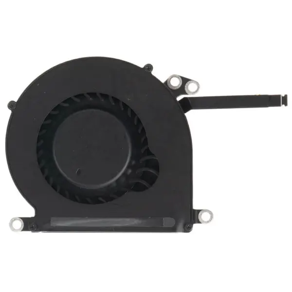 MacBook Air A1370 11 inch fan 2010