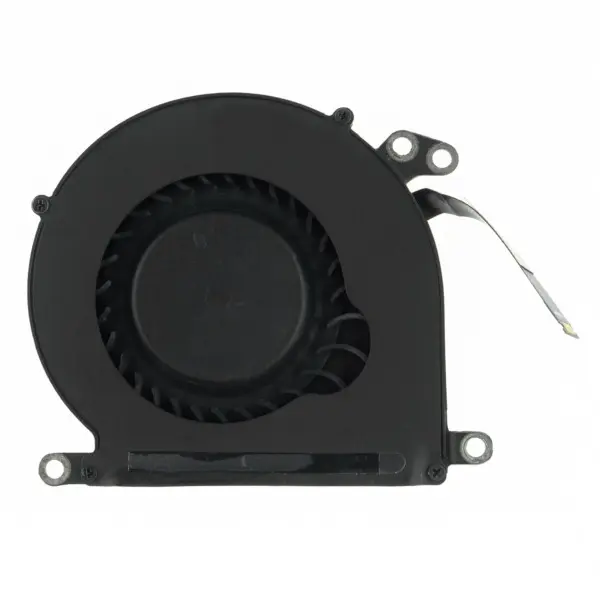 MacBook Air A1370 11 polegadas com ventilador 2011