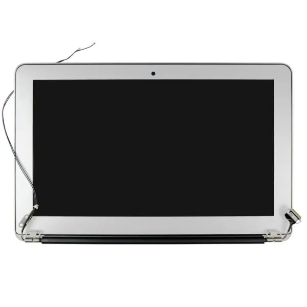 MacBook Air A1370 11 inch screen 2010