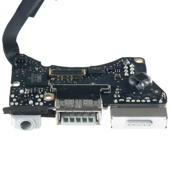 Placa IO MacBook Air A1465 11 polegadas 2013-2015