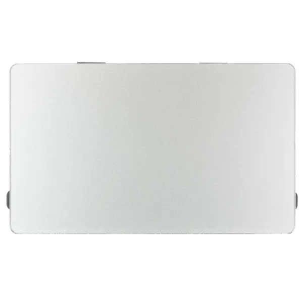 MacBook Air A1465 11 polegadas touchpad 2012