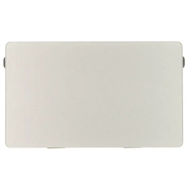 MacBook Air A1465 11 polegadas touchpad 2013-2015