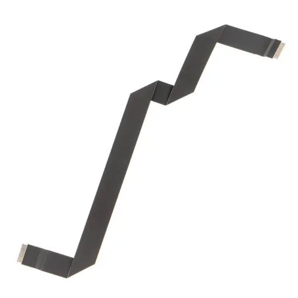 Cabo de fita para touchpad MacBook Air A1465 de 11 polegadas 2012