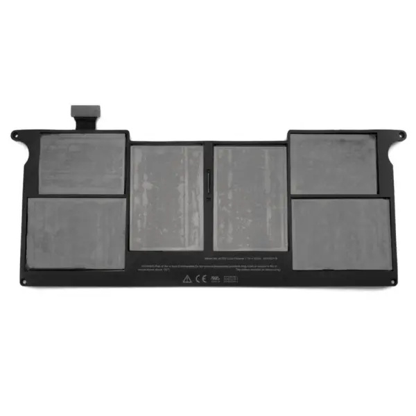 Bateria MacBook Air A1465 11 polegadas 2012-2015