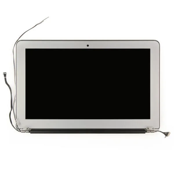MacBook Air A1465 tela de 11 polegadas 2012