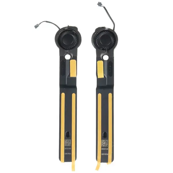 MacBook Air A1465 11 inch speaker pack 2012-2015