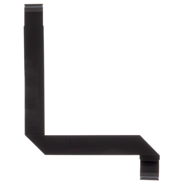 Cabo de fita para touchpad MacBook Air A1466 13 polegadas 2012