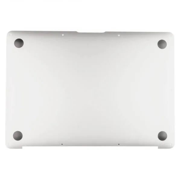 MacBook Air A1466 13 polegadas inferior 2012