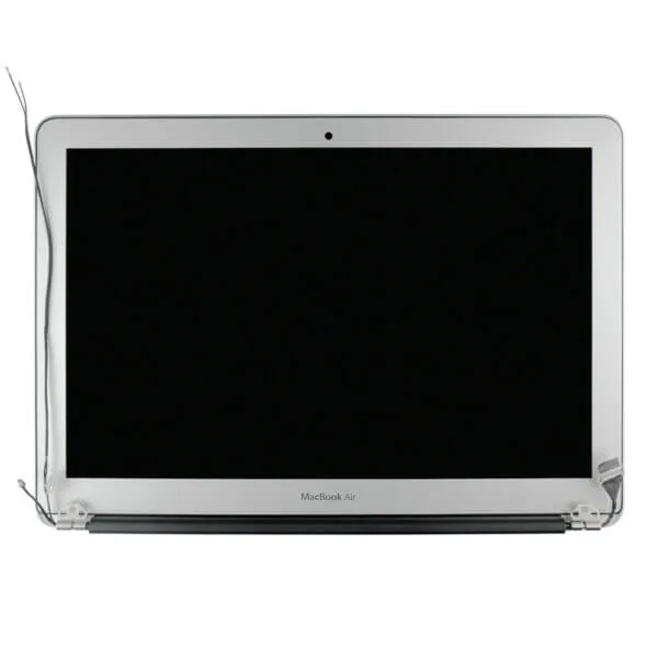 MacBook Air A1466 tela de 13 polegadas 2012