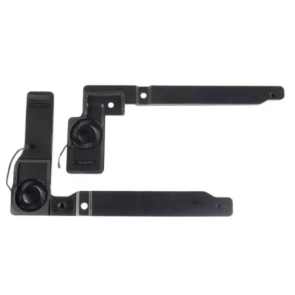 MacBook Air A1466 13 inch speaker 2012-2017
